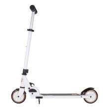 Stiga Track 120-S White Art.80-7431-13 Skrejritenis