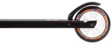 Stiga Track 120-S White Art.80-7431-13 Skrejritenis