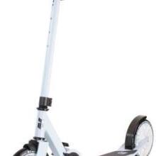 Stiga Route 200-S Ice Blue Art.80-7435-06 Skrejritenis