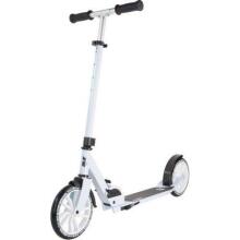 Stiga Route 200-S Ice Blue Art.80-7435-06 Skrejritenis