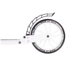 Stiga Route 200-S Ice Blue Art.80-7435-06 Skrejritenis