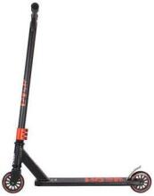 Stiga Trick Scooter Hood Black Art.80-7456-01