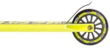 Stiga Trick Scooter Hood Lime Green Art.80-7456-09