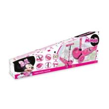 Disney Scooter Minnie Art.9917