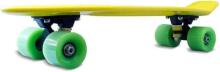 Stiga Penny Board Joy  Art.80-0523-05