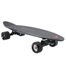 Stiga Penny Board Joy  Art.80-0523-05