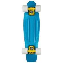 Stiga Penny Board Joy  Art.80-0523-05
