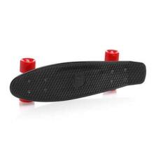 Stiga Penny Board Joy  Art.80-0523-05