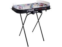Stiga Game Stand Art.71-1938-01 Подставка для настольных игр