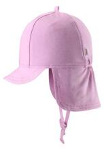Reima Baby Beanie Art.518394-5210 Bērnu kokvilnas cepure (46 izm.)