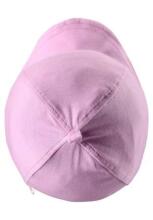 Reima Baby Beanie Art.518394-5210 Bērnu kokvilnas cepure (46 izm.)