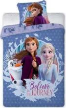 Faro Tekstylia Disney Bedding Art.008  Kokvilnas gūltas veļas komplekts 140x200cm