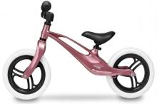 Lionelo Bart Art.93177 Bubblegum