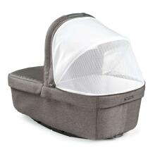 Peg Perego '21 Culla Art.IN11770000BA53PL00 City Grey
