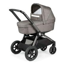 Peg Perego '21 Culla Art.IN11770000BA53PL00 City Grey