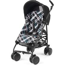 Peg Perego Pliko Mini Art.IPKR280000BA36 Mon Amour Pastaigu ratiņi