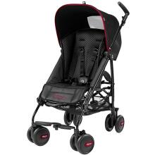 Peg Perego Pliko Mini Art.IPKR280000BA36 Mon Amour Pastaigu ratiņi