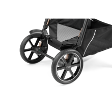 Peg Perego Veloce 500 Art.IP26000000GS53SQ53 Прогулочная коляска-трость