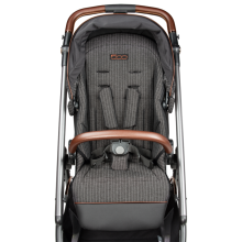 Peg Perego Veloce 500 Art.IP26000000GS53SQ53 Прогулочная коляска-трость