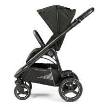 Peg Perego Veloce TC Art.IP29000000FG74PL01 Green