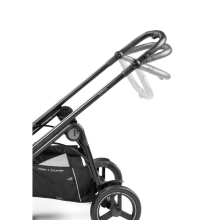 Peg Perego Veloce TC Art.IP29000000FG74PL01 Green