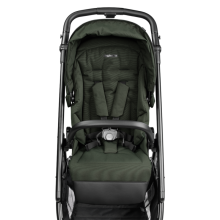 Peg Perego Veloce TC Art.IP29000000FG74PL01 Green