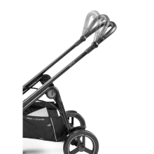 Peg Perego Veloce TC Art.IP29000000FG74PL01 Green