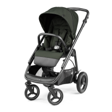 Peg Perego Veloce TC Art.IP29000000FG74PL01 Green