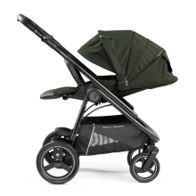 Peg Perego Veloce TC Art.IP29000000FG74PL01 Green