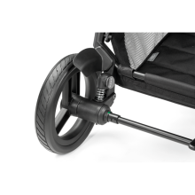 Peg Perego Veloce TC Art.IP29000000FG74PL01 Green