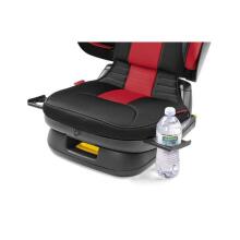 Peg Perego '21 Viaggio 2-3 Flex Art.IMVF000035BL13DX13 Licorice  Автокресло (15-36 кг)