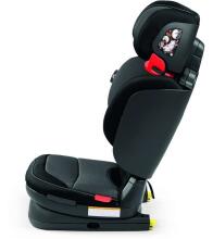 Peg Perego '21 Viaggio 2-3 Flex Art.IMVF000035BL13DX13 Licorice  Автокресло (15-36 кг)