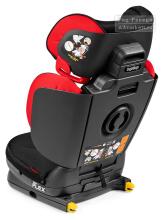 Peg Perego '21 Viaggio 2-3 Flex Art.IMVF000035DX13DX79 Monza Autokrēsliņš  (15-36 kg)