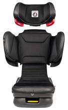 Peg Perego '21 Viaggio 2-3 Flex Art.IMVF000035DX13DX79 Monza Autokrēsliņš  (15-36 kg)