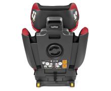 Peg Perego '21 Viaggio 2-3 Flex Art.IMVF000035DX13DX79 Monza Autokrēsliņš  (15-36 kg)