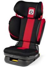 Peg Perego '21 Viaggio 2-3 Flex Art.IMVF000035DX13DX79 Monza Autokrēsliņš  (15-36 kg)