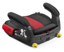 Peg Perego'21 Viaggio 2-3 Shuttle Art.IMVS000035DX79DX13 Monza Bērnu autosēdeklis 15-36kg