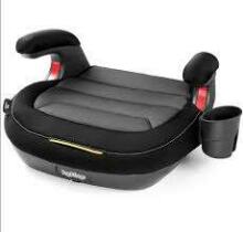 Peg Perego'21 Viaggio 2-3 Shuttle Art.IMVS000035DX79DX13 Monza Bērnu autosēdeklis 15-36kg