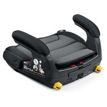 Peg Perego'21 Viaggio 2-3 Shuttle Art.IMVS000035DX79DX13 Monza Bērnu autosēdeklis 15-36kg