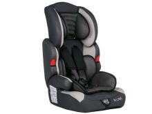 Safety Kid N-Line 3 in 1  Grey Art.KP0101GRY