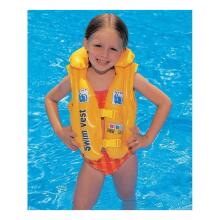 Bestway Vest Art.32-32034A Жилет для плавания