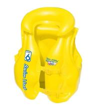 Bestway Vest Art.32-32034A Жилет для плавания
