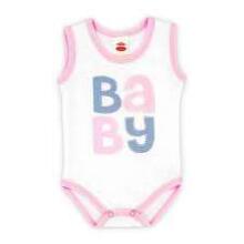 Makoma Art.03136R Body Baby