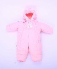 Lenne '18 Bunny 17302/176 Baby Overall (size 62, 68, 74, 80)