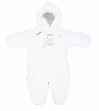 Lenne '18 Bunny 17302/001 Baby Overall (size 62, 68, 74, 80)