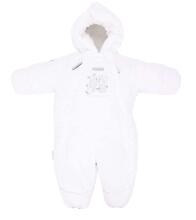 Lenne '18 Bunny 17302/001 Baby Overall (size 62, 68, 74, 80)