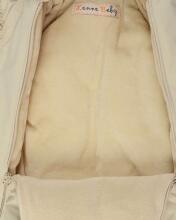 Lenne'18 Art.17303/505 Teddy overall (56, 62 cm) col: 505