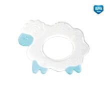 Canpol Babies Art.51/000