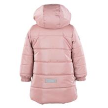 Lenne'21 Avalon Art.20333A/2300 Siltināta ziemas meiteņu jaciņa parka