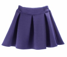 School Wear Art.V363-2017 Нарядная юбка (школьная форма),128-140 см